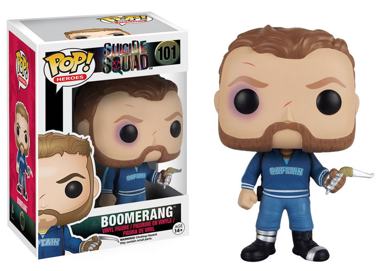 suicide-squad-pop-vinyl-boomerang-vinyl-figure