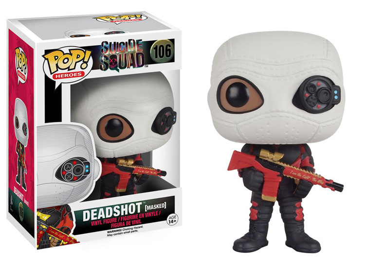 suicide-squad-pop-vinyl-deadshot-masked-vinyl-figure