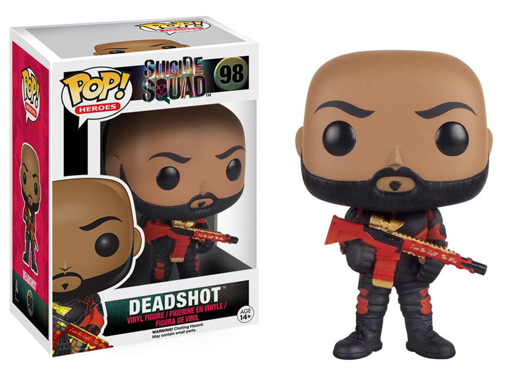 suicide-squad-pop-vinyl-deadshot-vinyl-figure