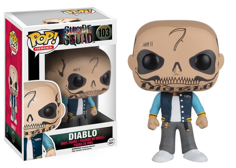 suicide-squad-pop-vinyl-diablo-vinyl-figure