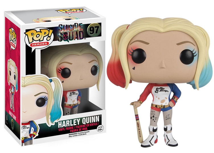 suicide-squad-pop-vinyl-harley-quinn-vinyl-figure