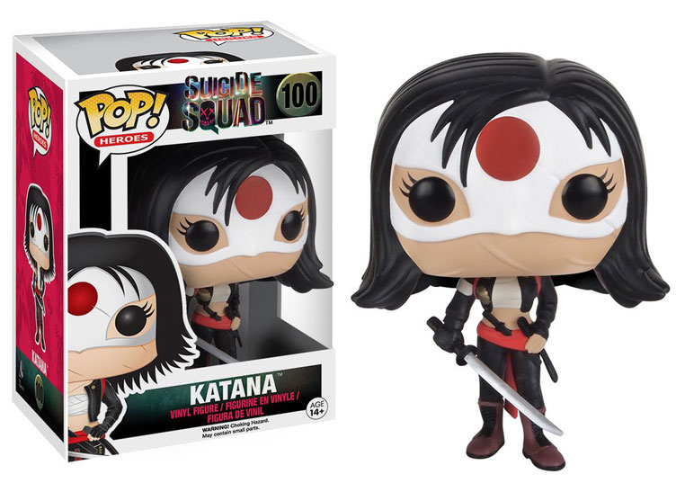 suicide-squad-pop-vinyl-katana-vinyl-figure