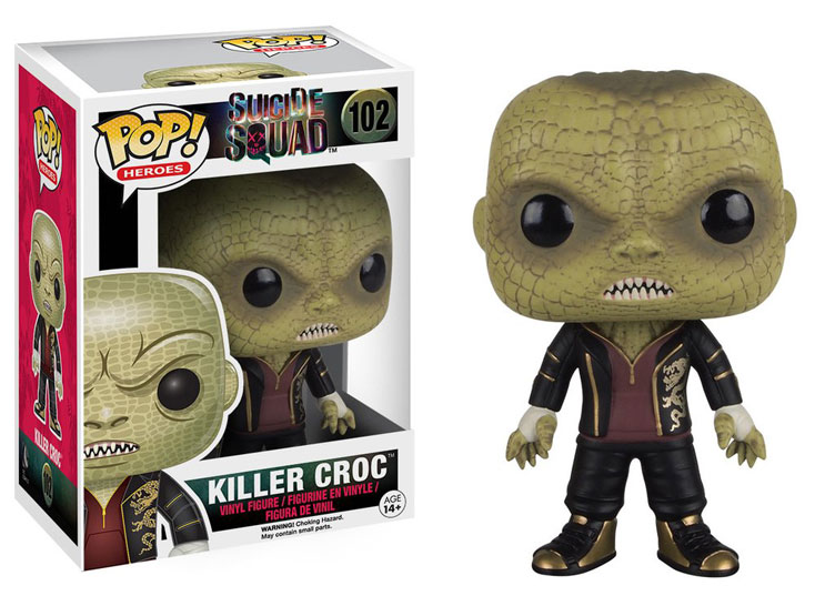 suicide-squad-pop-vinyl-killer-croc-vinyl-figure