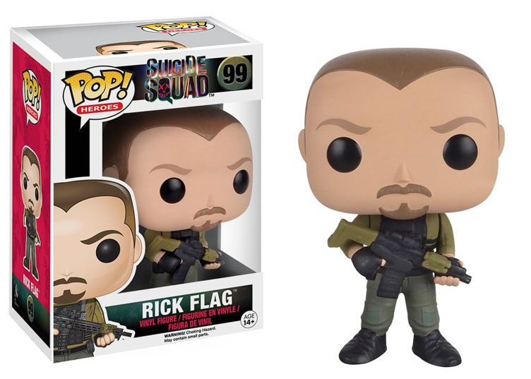 suicide-squad-pop-vinyl-rick-flag-vinyl-figure