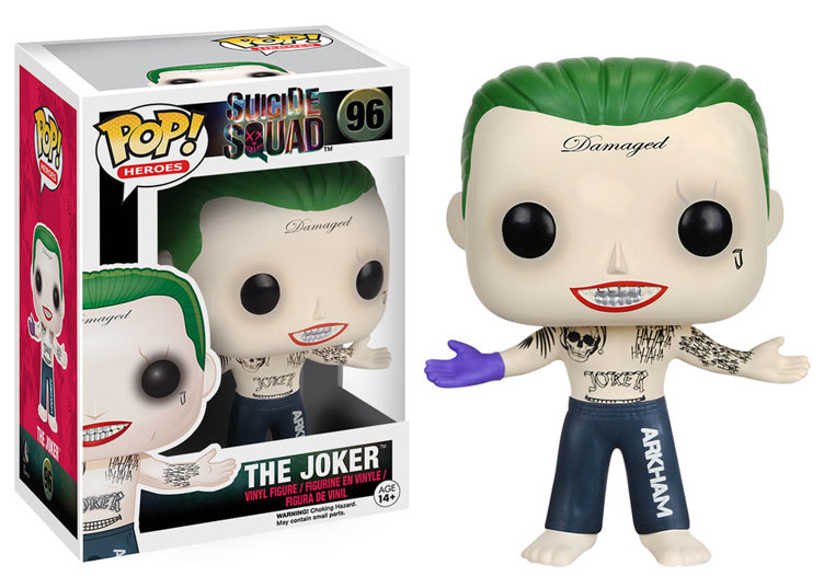 suicide-squad-pop-vinyl-the-joker-vinyl-figure