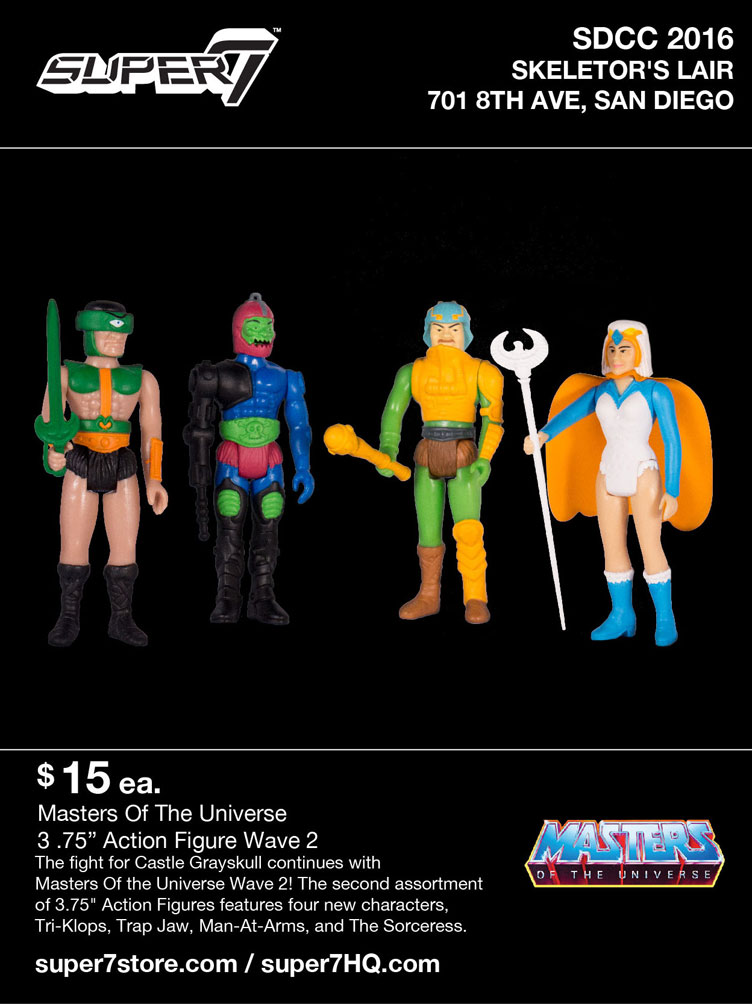 super7-motu-he-man-action-figures-wave-2