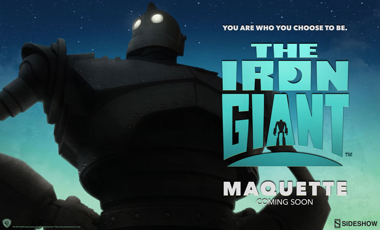 the-iron-giant-maquette-sideshow-preview