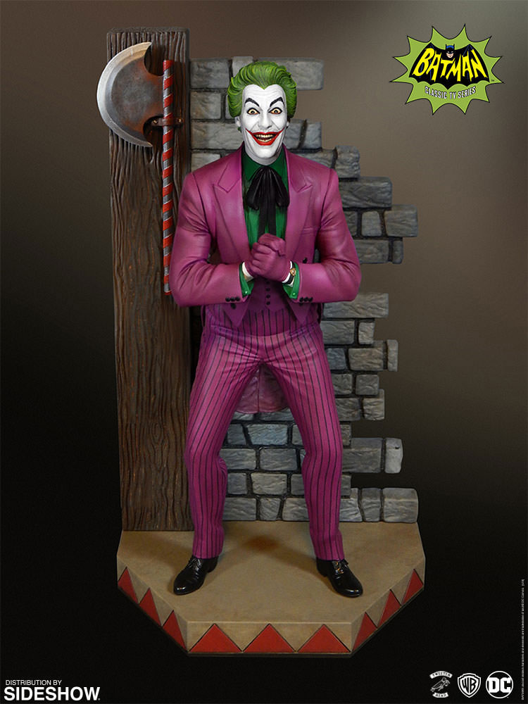 the-joker-1966-cesar-romero-maquette-tweeterhead-1