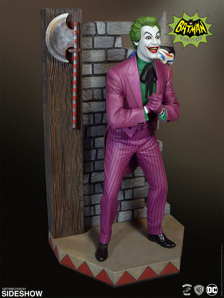 the-joker-1966-cesar-romero-maquette-tweeterhead-2