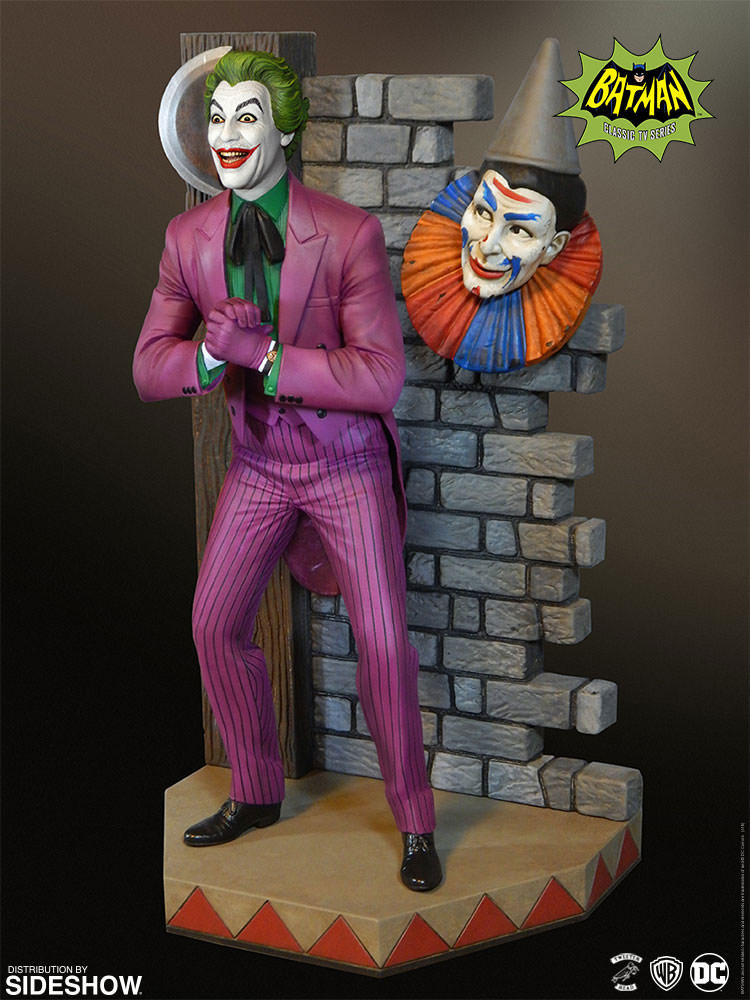 the-joker-1966-cesar-romero-maquette-tweeterhead-3