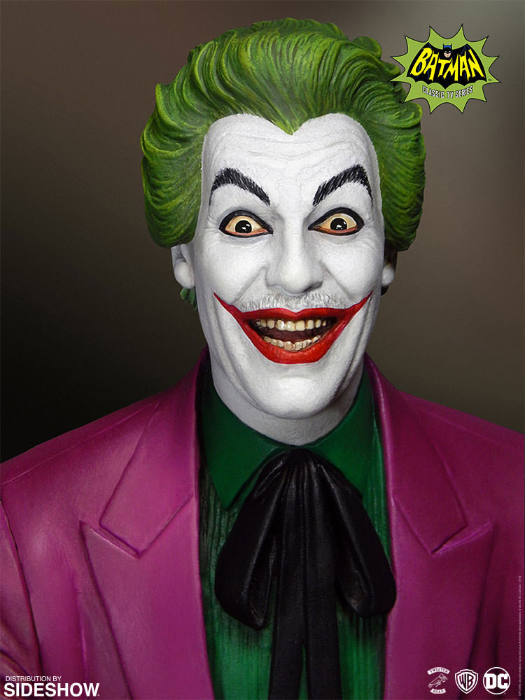 the-joker-1966-cesar-romero-maquette-tweeterhead-4