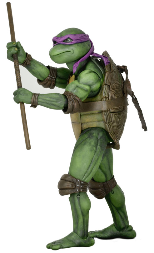 tmnt-donatello-quarter-scale-action-figure-neca-2