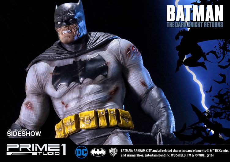 batman-the-dark-knight-returns-statue-prime-1-studio-1