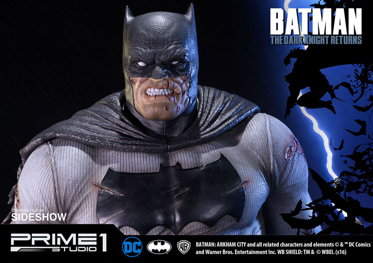 batman-the-dark-knight-returns-statue-prime-1-studio-2