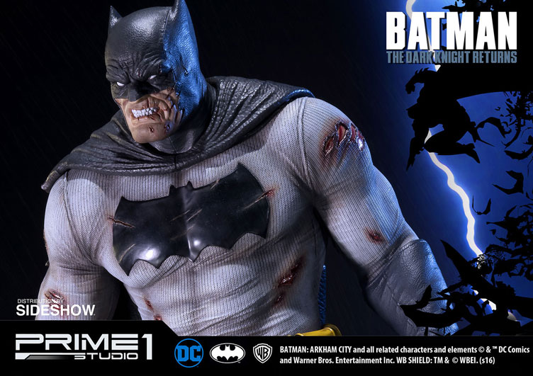 batman-the-dark-knight-returns-statue-prime-1-studio-3