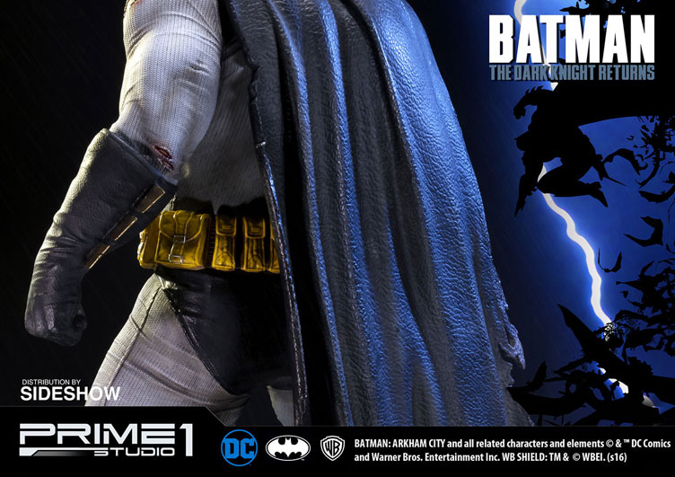 batman-the-dark-knight-returns-statue-prime-1-studio-4