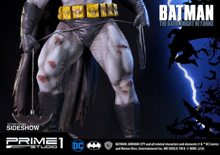 batman-the-dark-knight-returns-statue-prime-1-studio-5