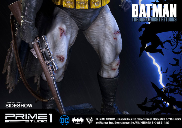 batman-the-dark-knight-returns-statue-prime-1-studio-7
