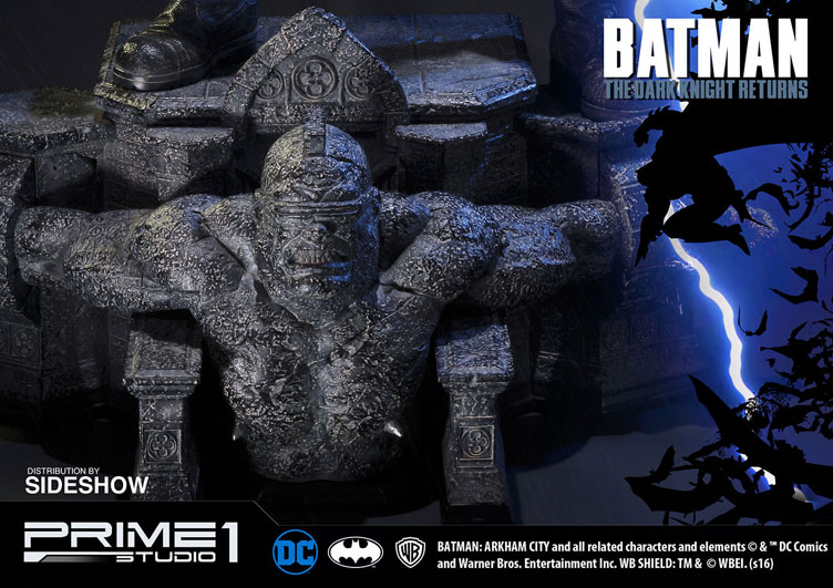 batman-the-dark-knight-returns-statue-prime-1-studio-9