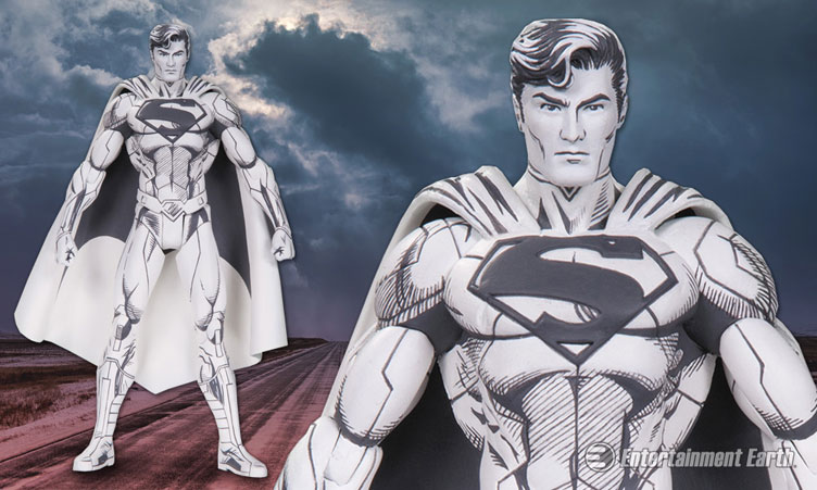 dc-comics-blueline-superman-jim-lee-action-figure
