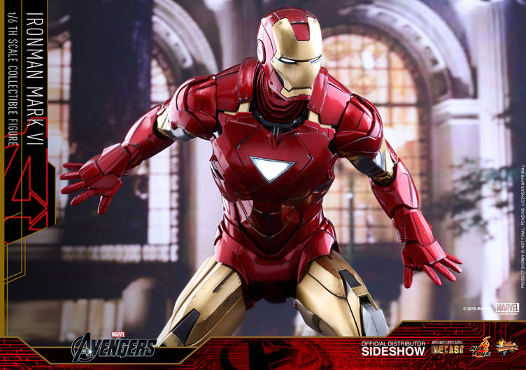 hot-toys-iron-man-mark-VI-sixth-scale-figure-3