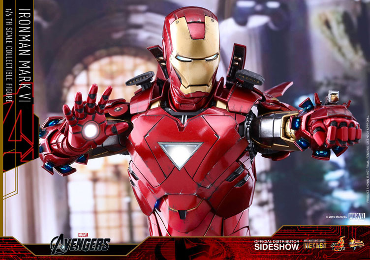 hot-toys-iron-man-mark-VI-sixth-scale-figure-4