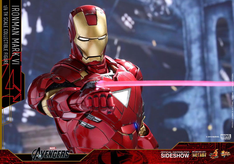 hot-toys-iron-man-mark-VI-sixth-scale-figure-5