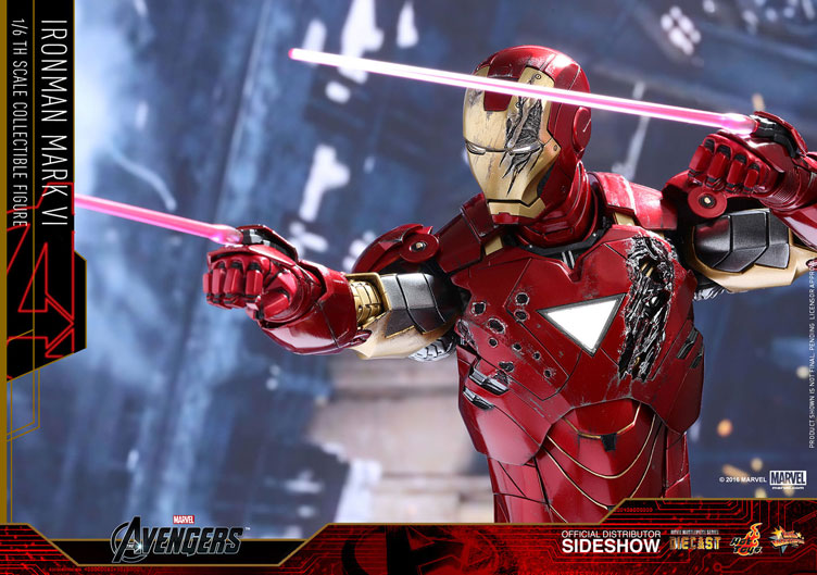 hot-toys-iron-man-mark-VI-sixth-scale-figure-6