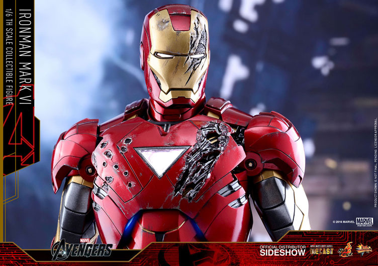 hot-toys-iron-man-mark-VI-sixth-scale-figure-7