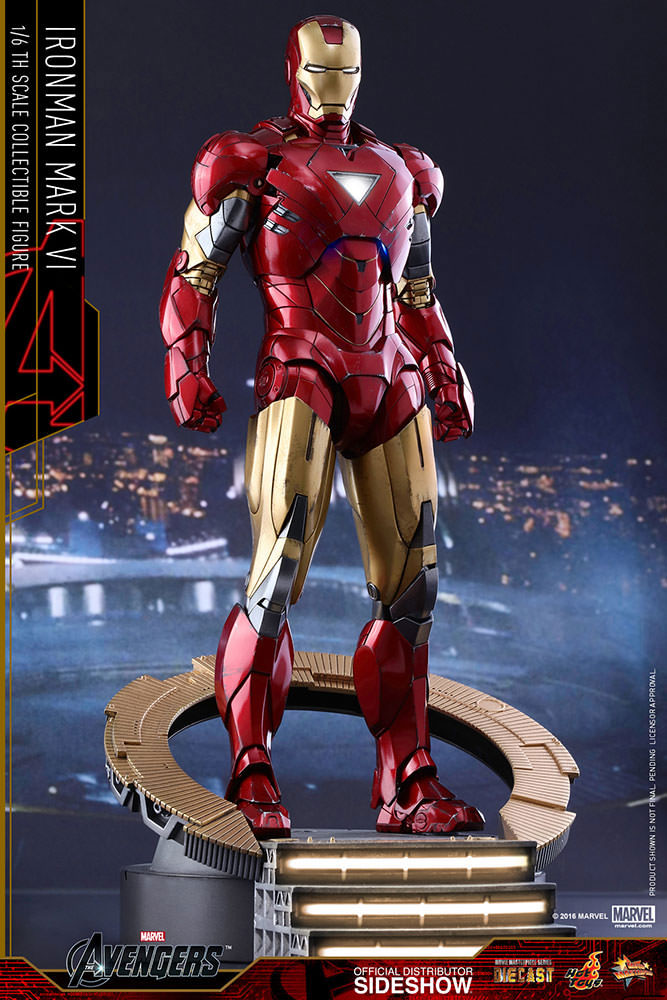 hot-toys-iron-man-mark-VI-sixth-scale-figure-8