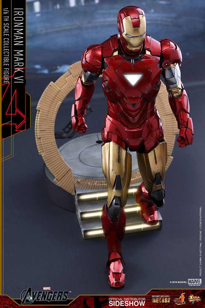 hot-toys-iron-man-mark-VI-sixth-scale-figure-9