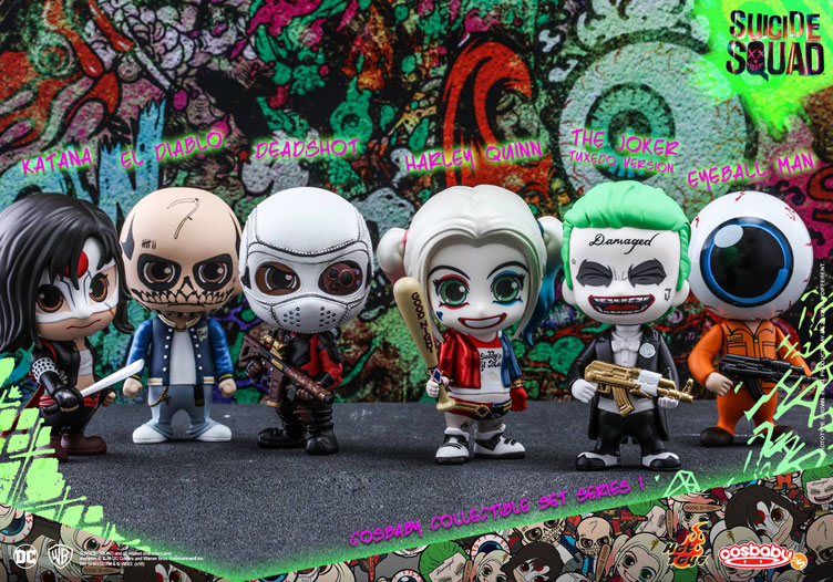 hot-toys-suicide-squad-cosbaby-figures-1