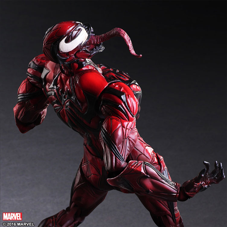 marvel-universe-red-venom-variant-action-figure-3