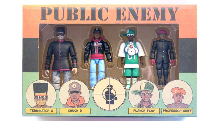 public-enemy-action-figures-by-presspop