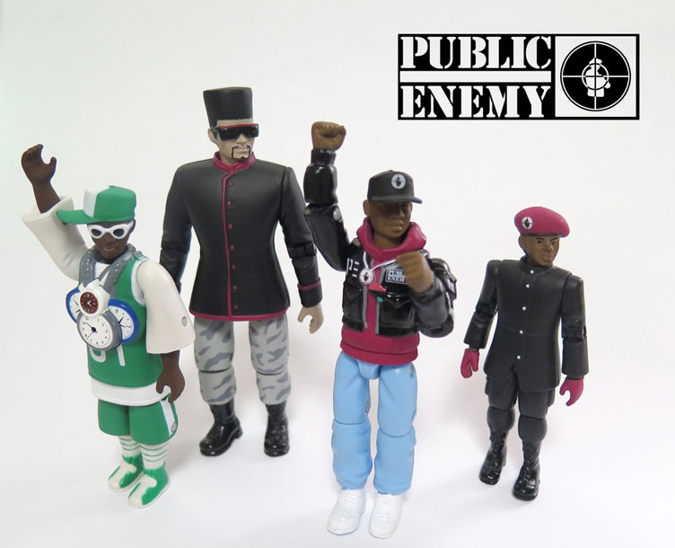 public-enemy-action-figures