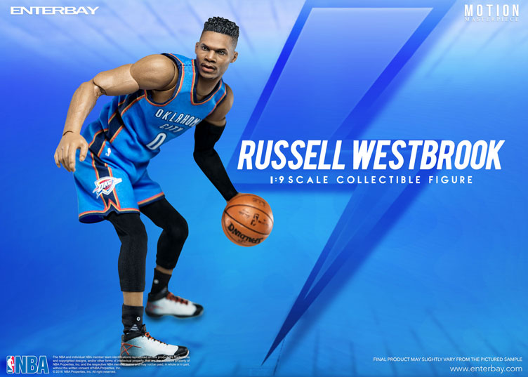 russell-westbrook-nba-action-figure-enterbay-1