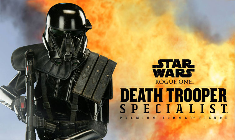 star-wars-rogue-one-death-trooper-figure-preview