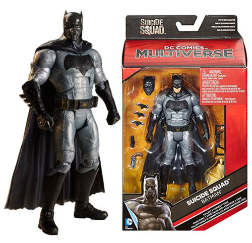 suicide-squad-batman-dc-multiverse-action-figure