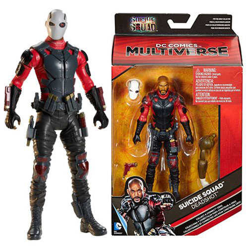 suicide-squad-deadpool-dc-multiverse-action-figure