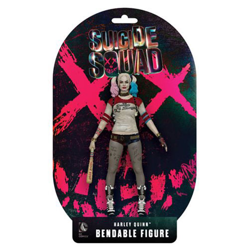 suicide-squad-harley-quinn-bendable-action-figure