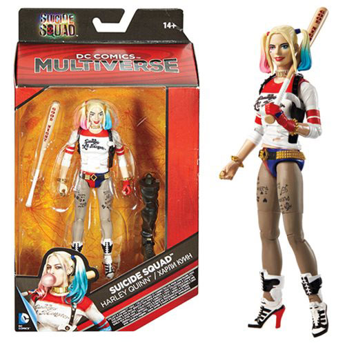 suicide-squad-harley-quinn-dc-multiverse-action-figure