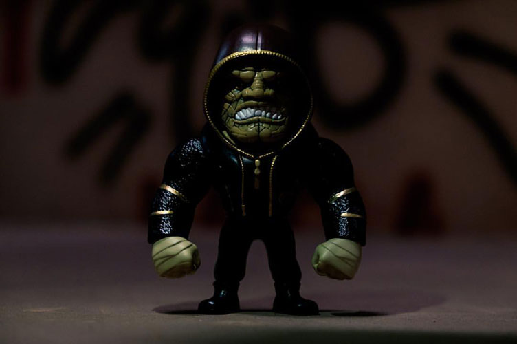 suicide-squad-killer-croc-metals-diecast-figure