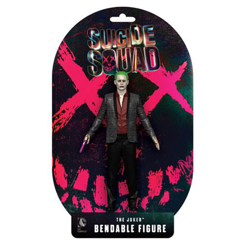 suicide-squad-the-joker-bendable-action-figure