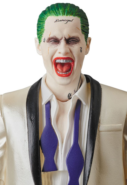 suicide-squad-the-joker-suit-MAFEX-action-figure-5