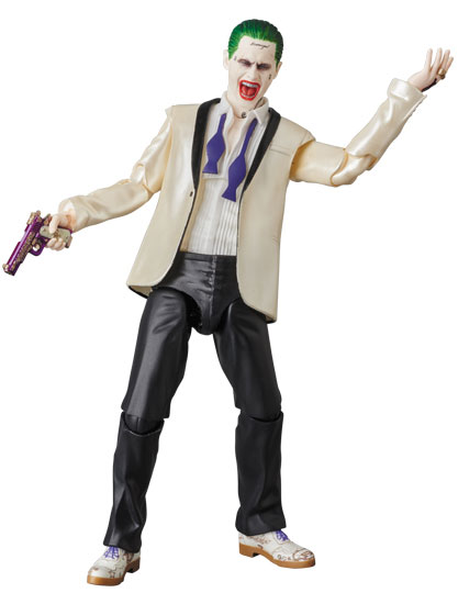 suicide-squad-the-joker-suit-MAFEX-action-figure-7