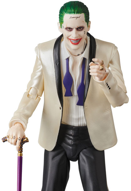 suicide-squad-the-joker-suit-MAFEX-action-figure-8