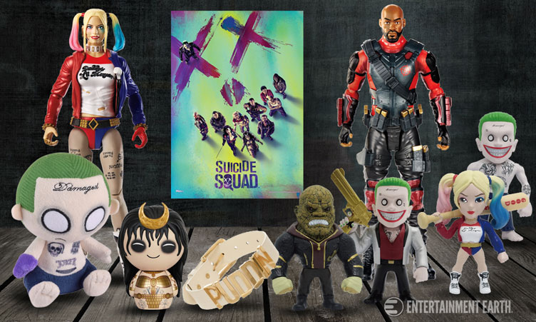 suicide-squad-toys