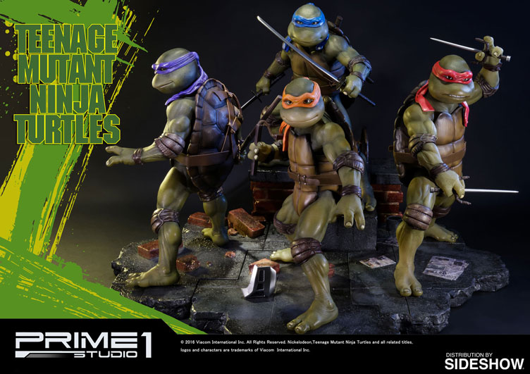 tmnt-statues-prime-1-studio-1