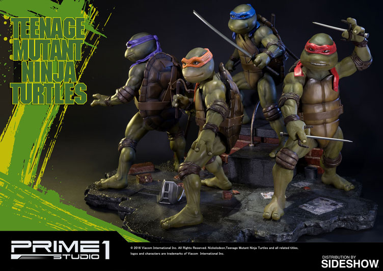 tmnt-statues-prime-1-studio-2