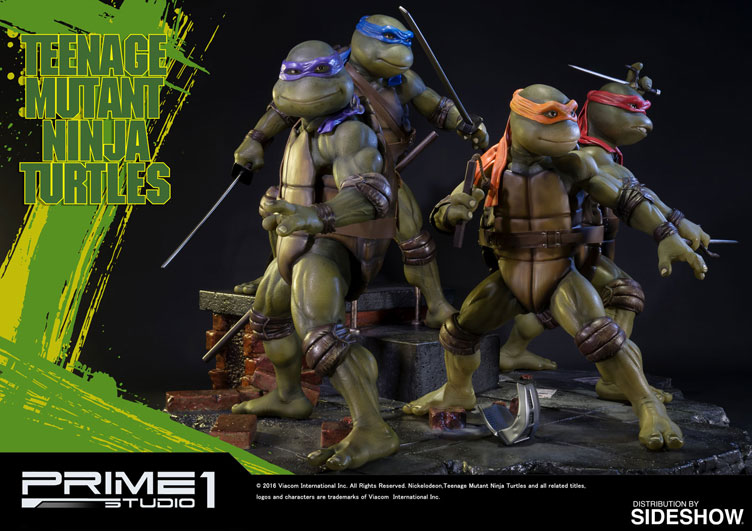 tmnt-statues-prime-1-studio-3